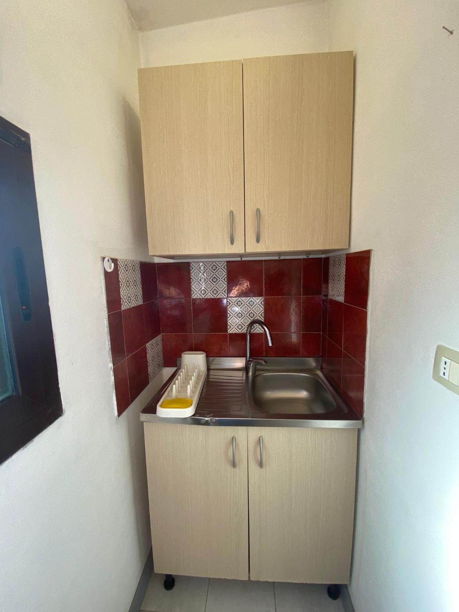 Center Appartaments Guest house Catania